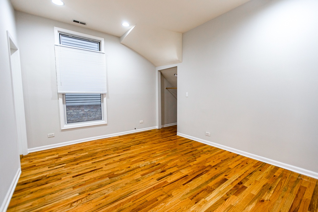 3236-38 N. Clifton Ave. 3236-38 N. Clifton Ave., Chicago, IL 60657